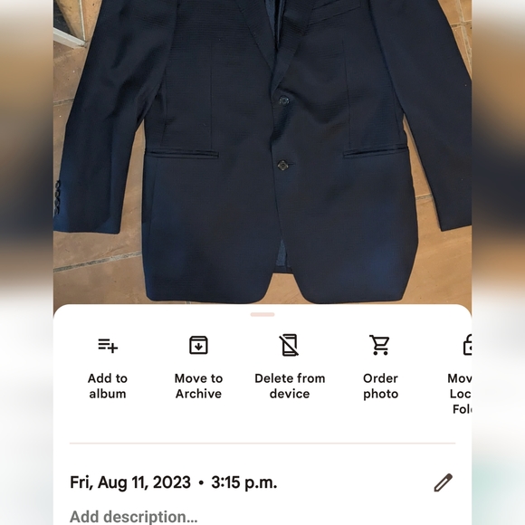 Beware of this scammer - Picture 2 of 9